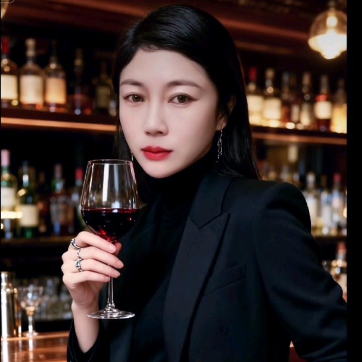 单身姐姐