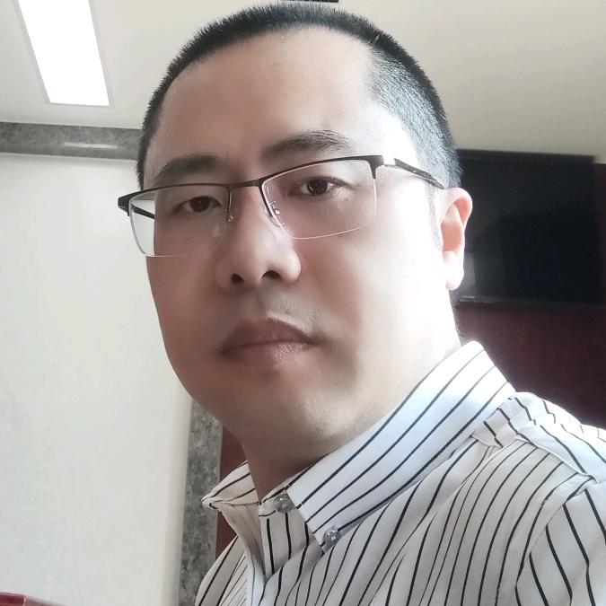 律师宇哥