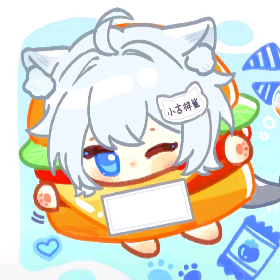 暮色