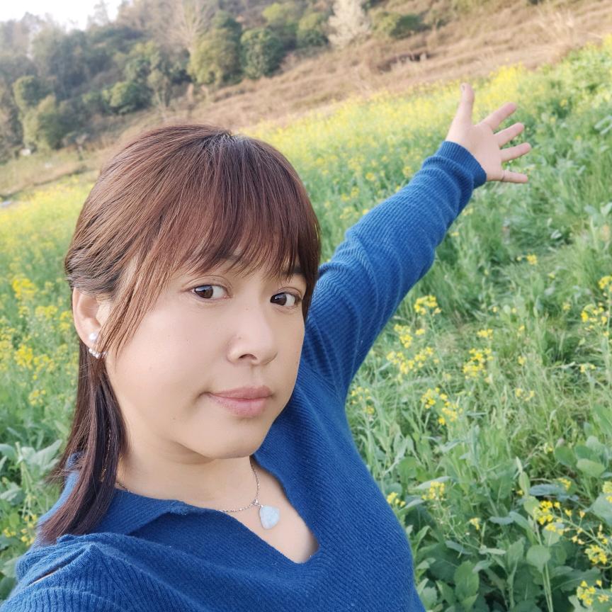 小樱