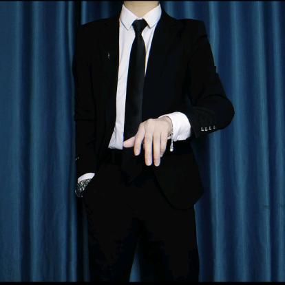 陈三岁（好事多磨）🌹