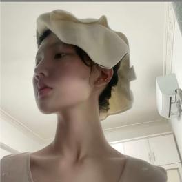 心想事成.