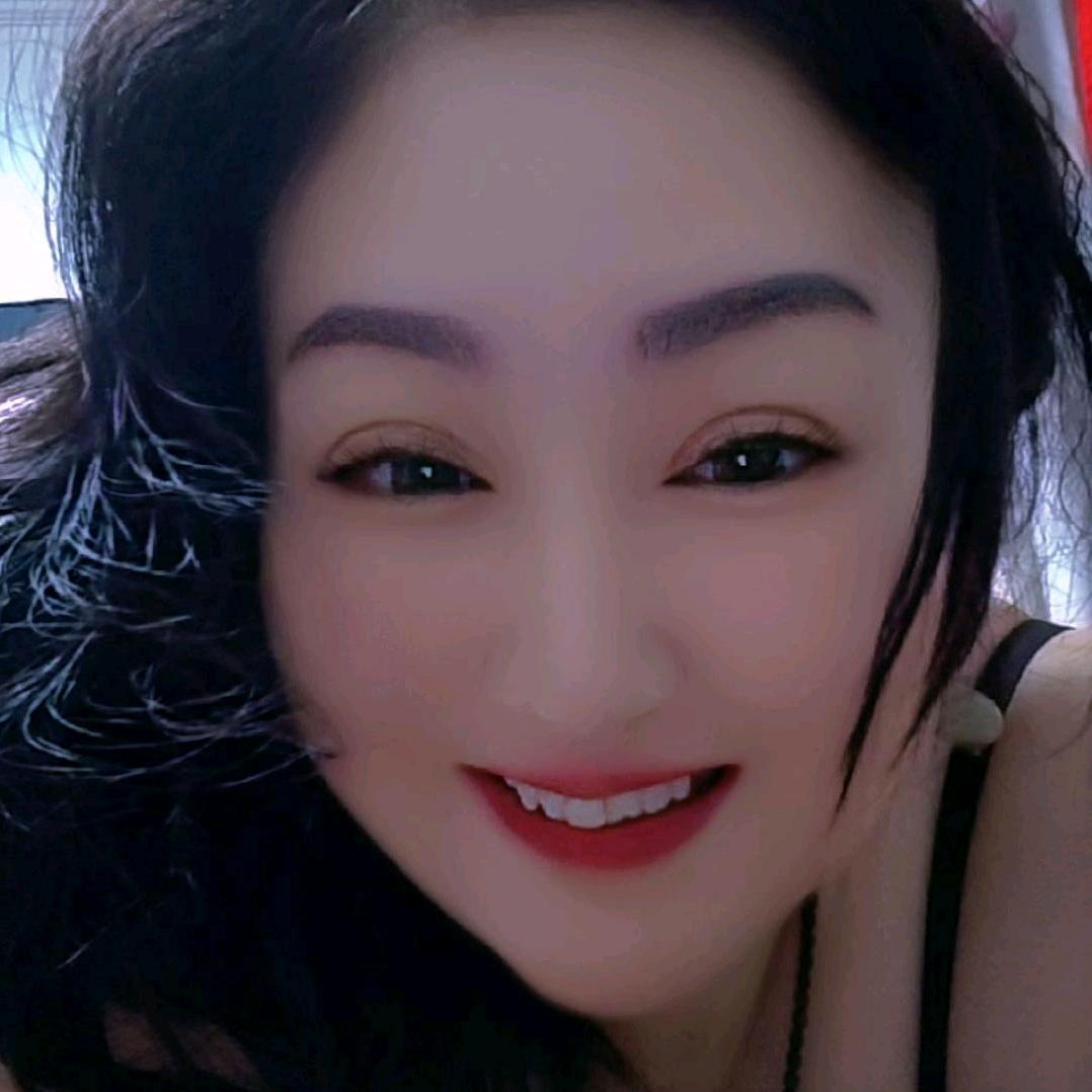 《曾曾姐姐》♥♥欢迎您每一位朋友♥♥