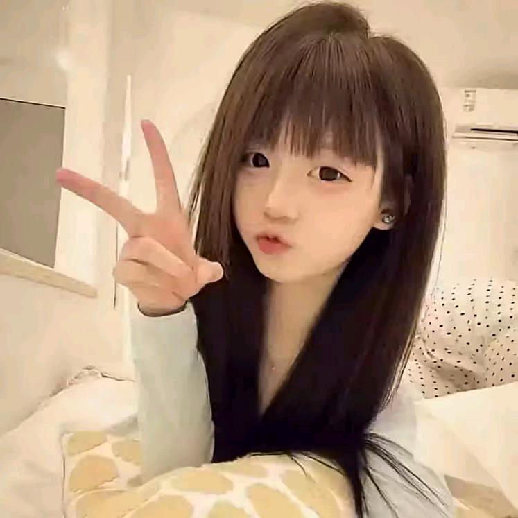 @小团子