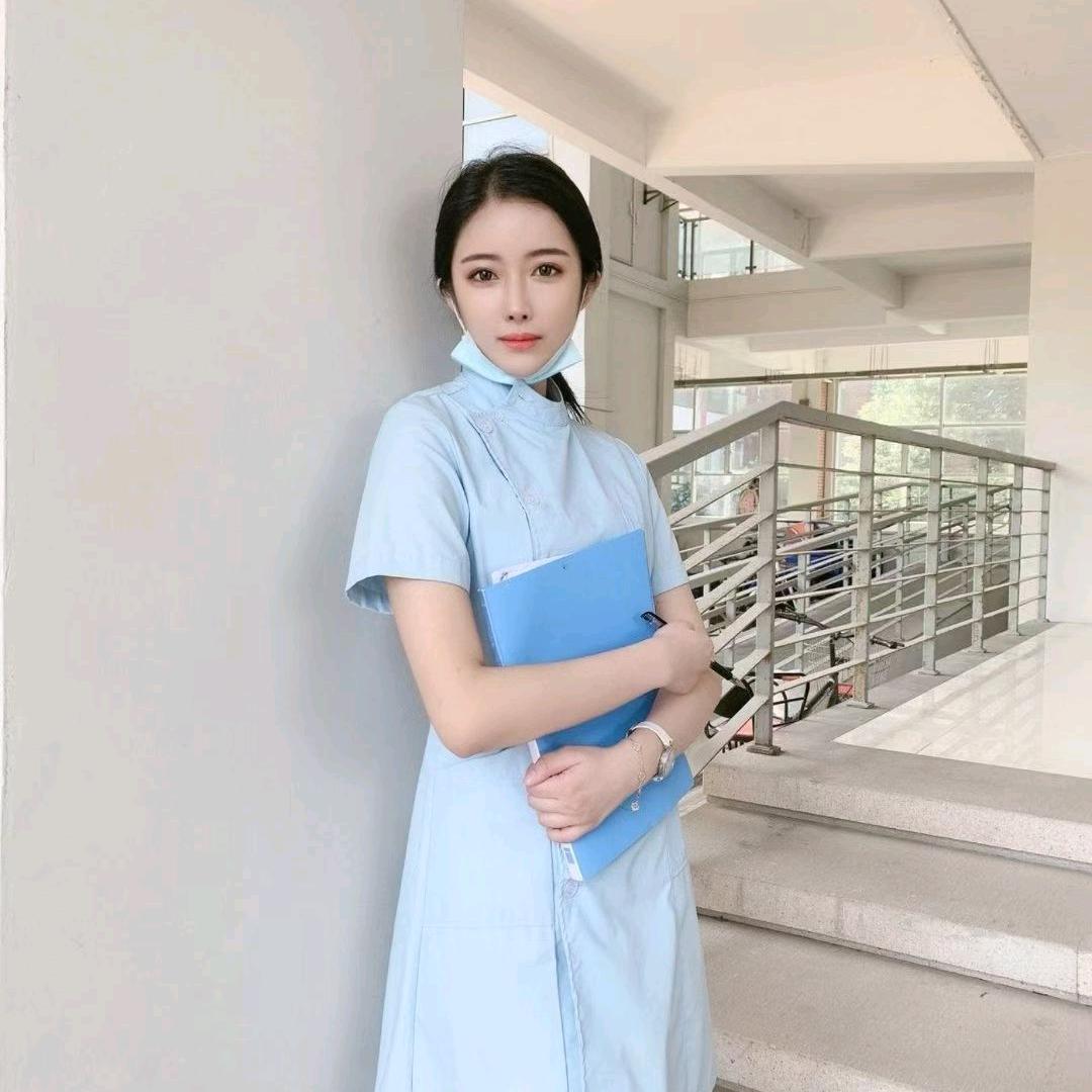 东莞辉哥说车新能源