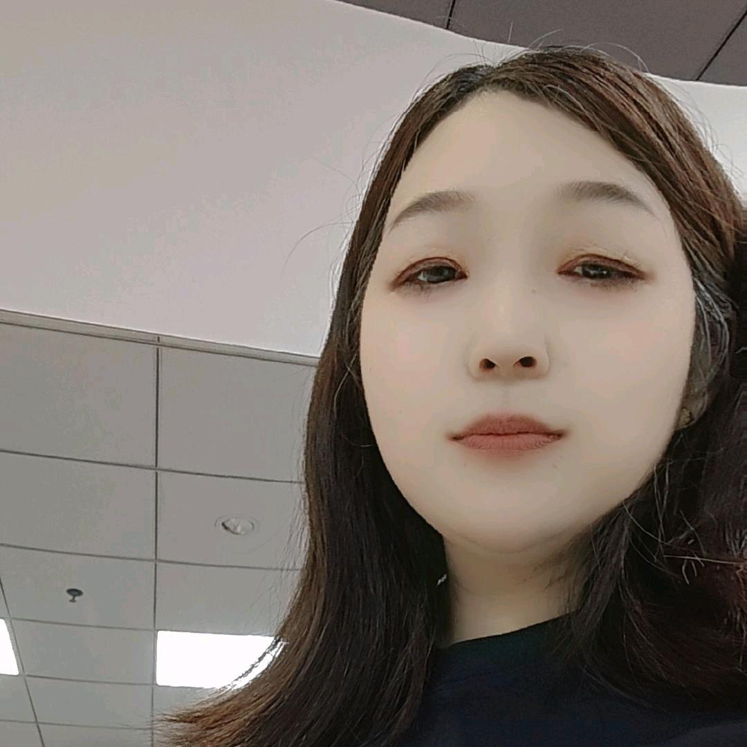 ꒰◍•̤ु௰•̤ु꒱.๐♡.๐，魏姐