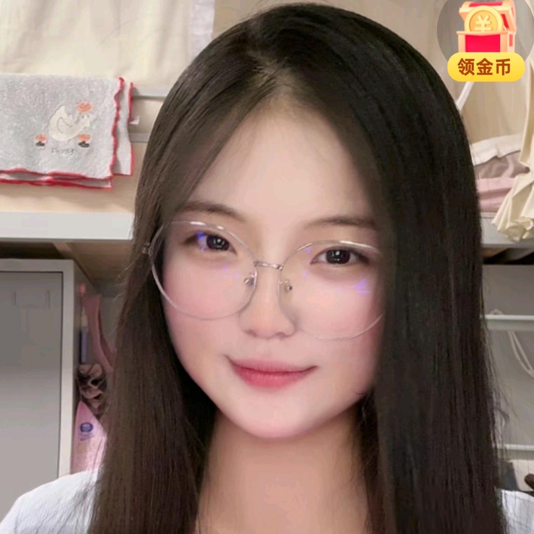 豆腐乳