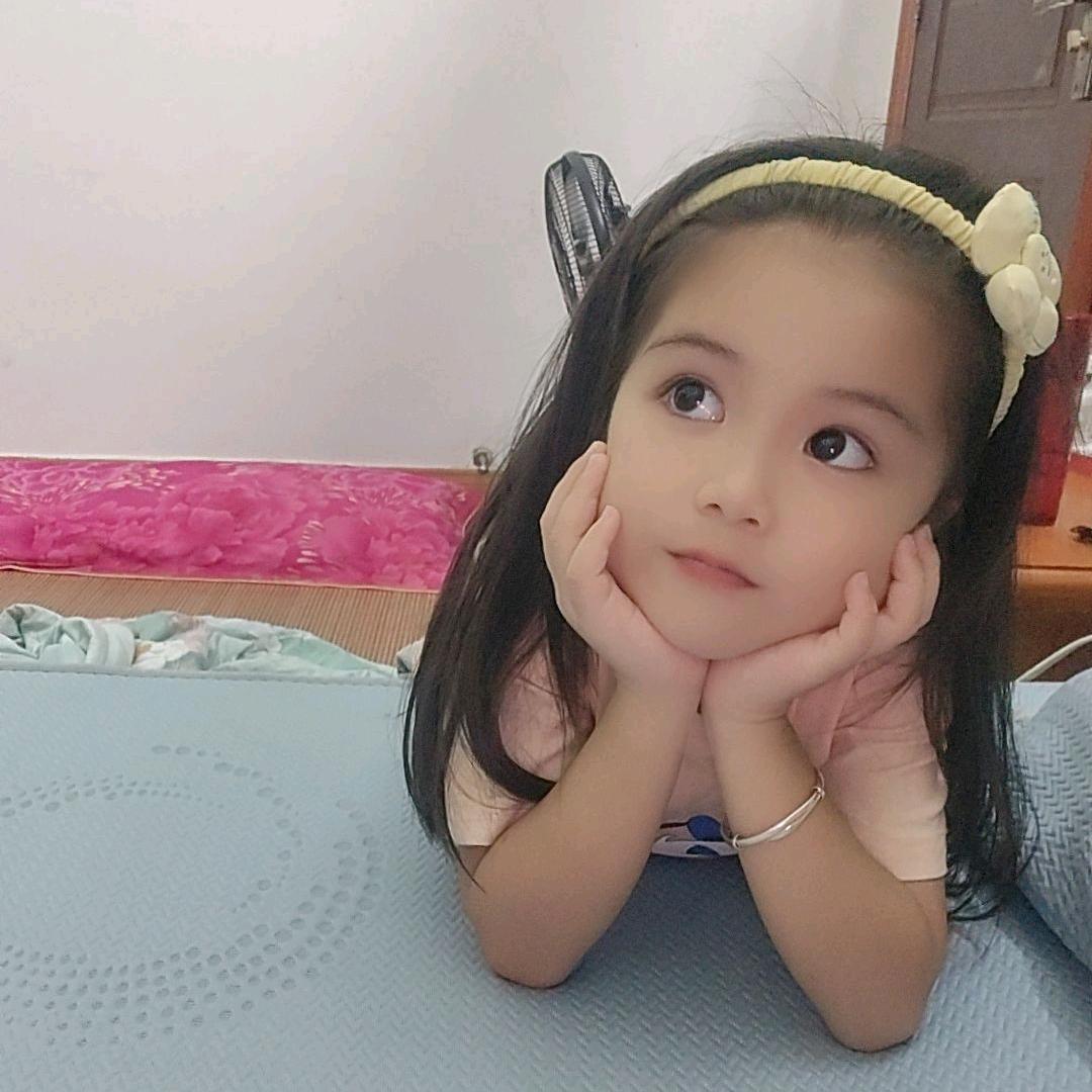 暖你❤️
