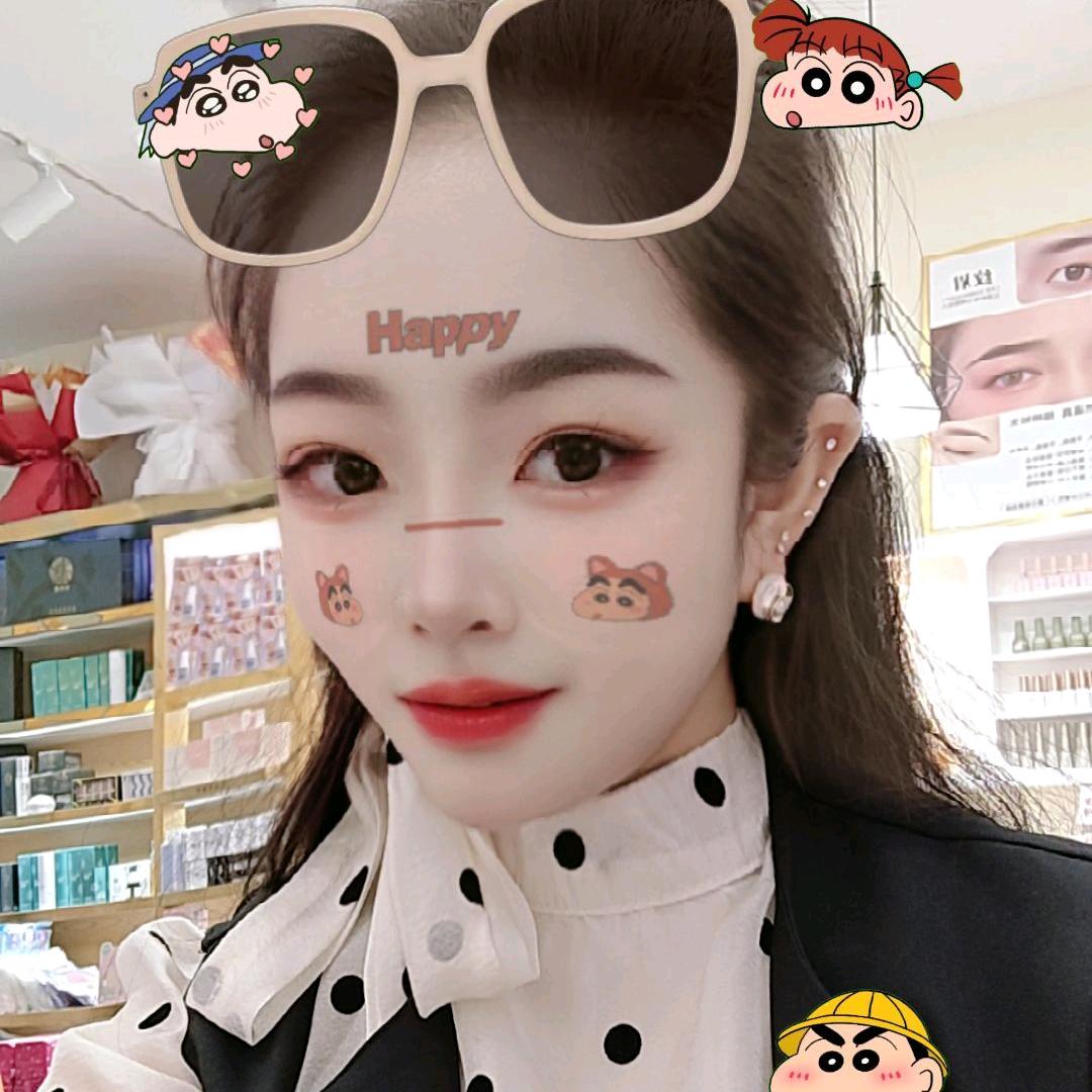 喀什市金花美甲