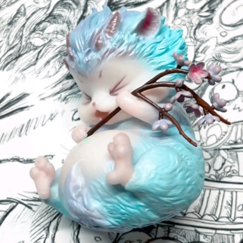 ❦石中火✧𝄢🔥