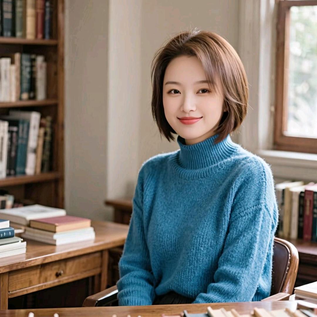 @吕家二女儿💖💞🌹🐍💐🌸