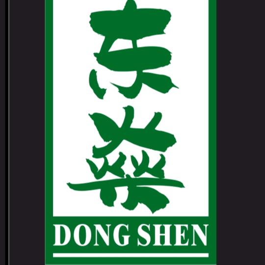 东燊面片（春天里二店）