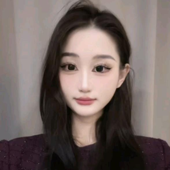 暖城云梦潮玩