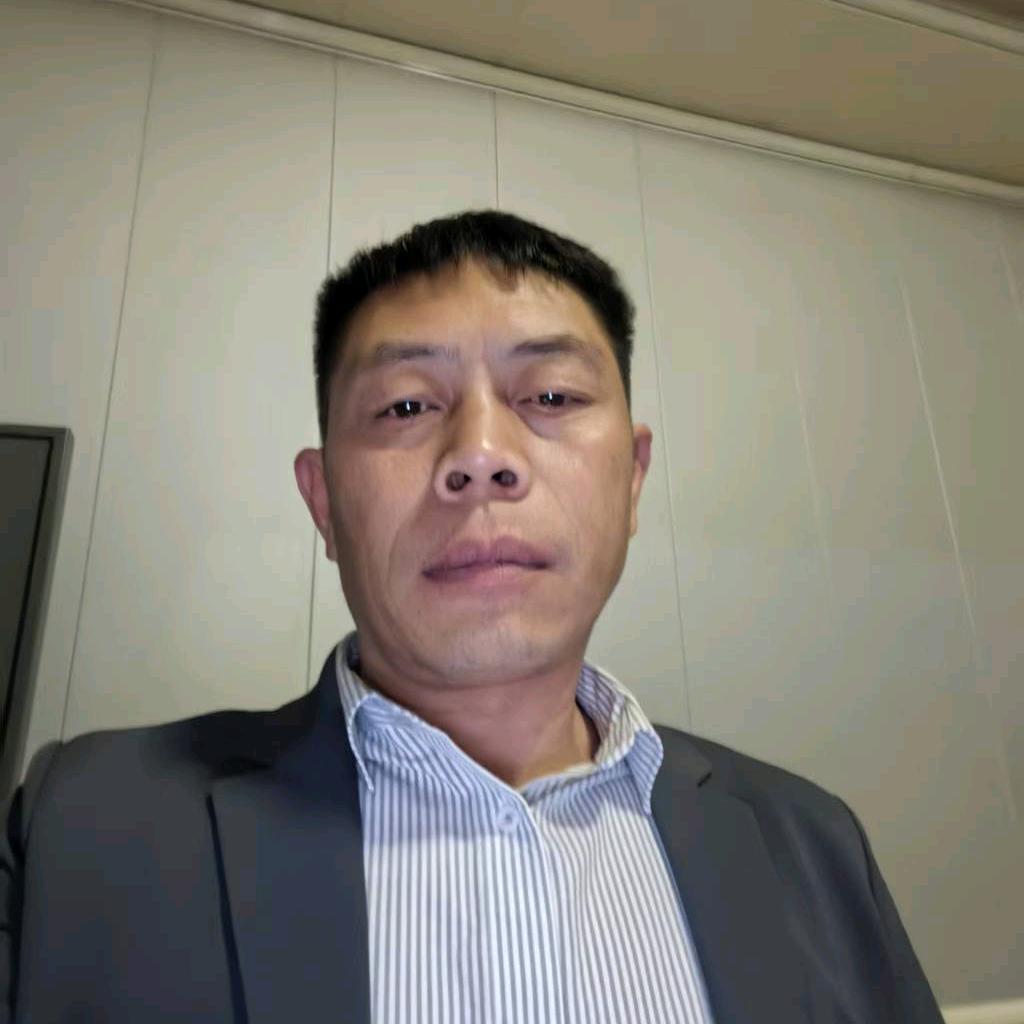 焕新昔途
