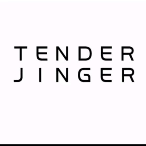 TenderJinger 爆品女装优选