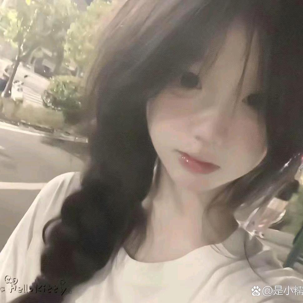小老虎
