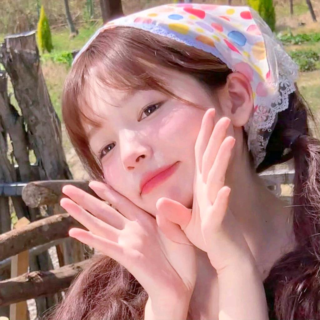 木子水吉✨️
