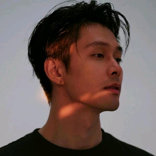 幻魔（游戏生活版）