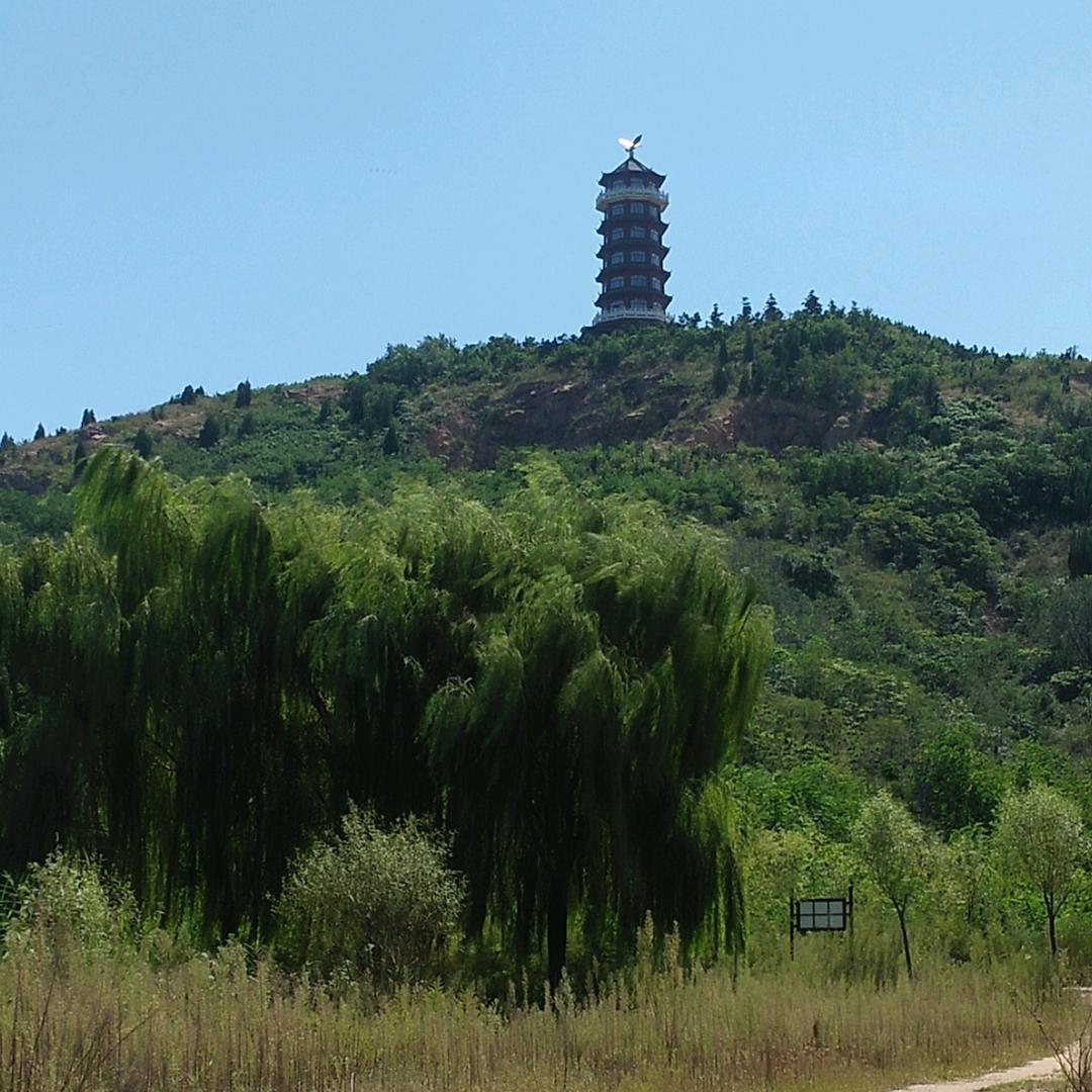 ～懂￥你* ……