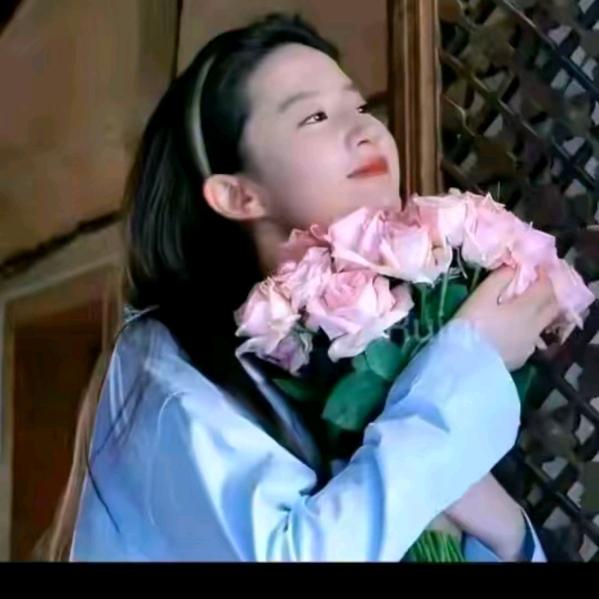 好运连连✨✨✨✨✨✨