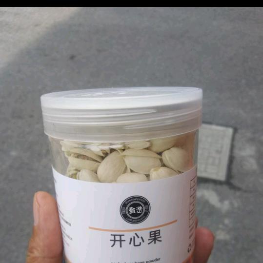 一个爱唱伤感歌的女人