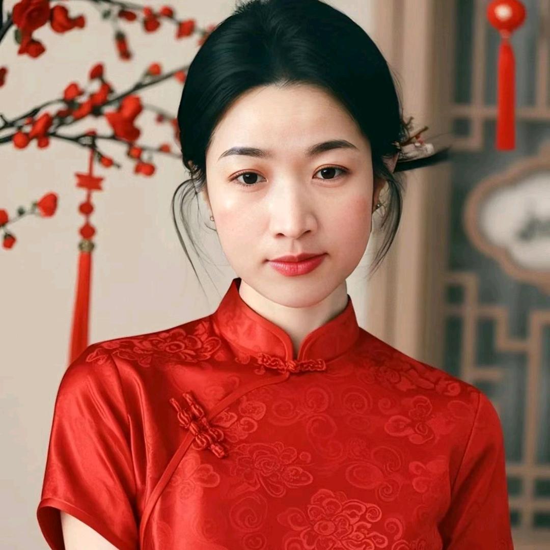 秀芬皮肤管理中心