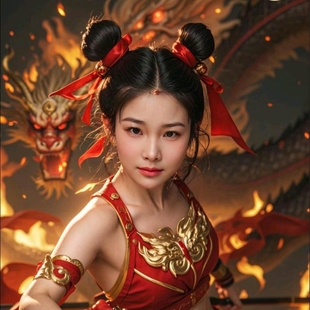 拼七七