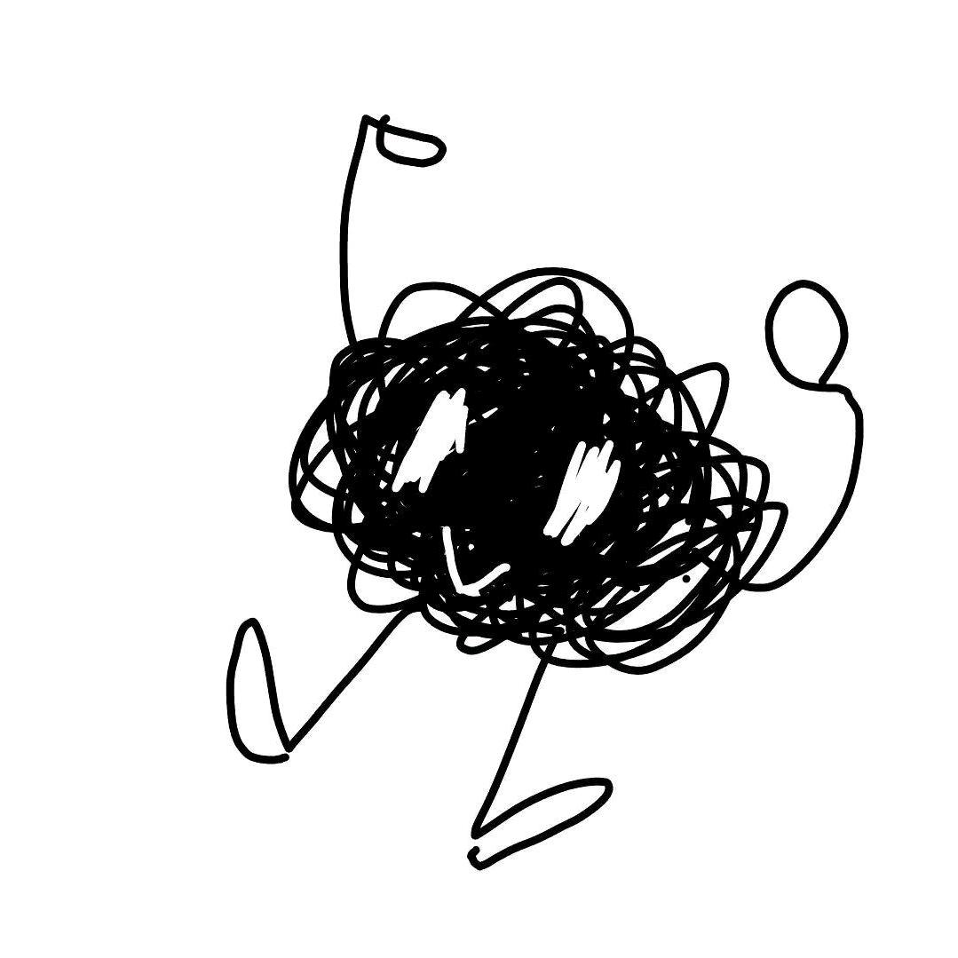 R.