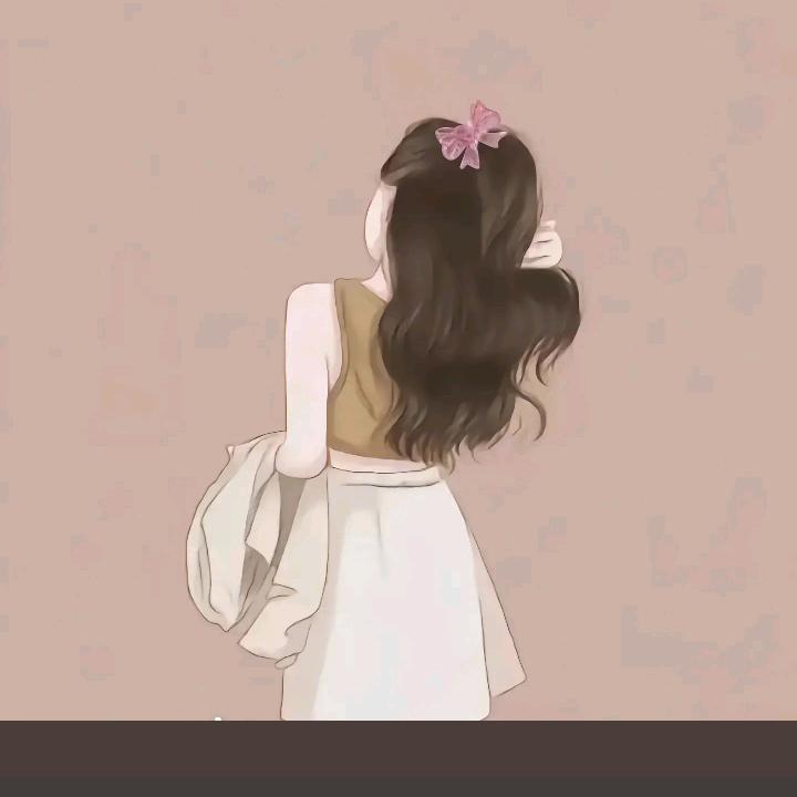 小宝妈妈