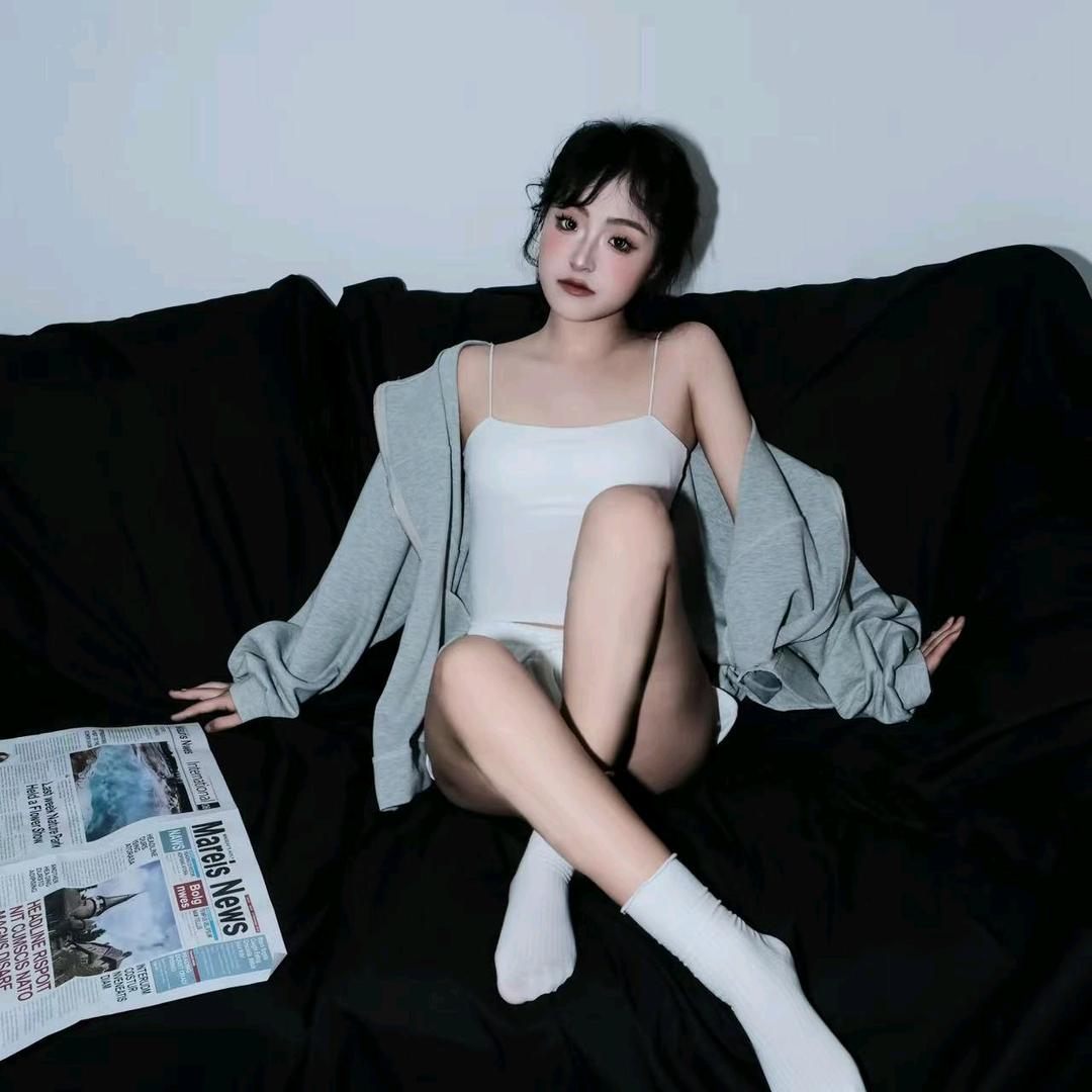 可艺