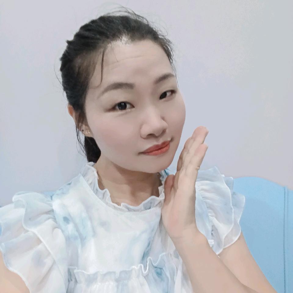 🎀呵护🎀