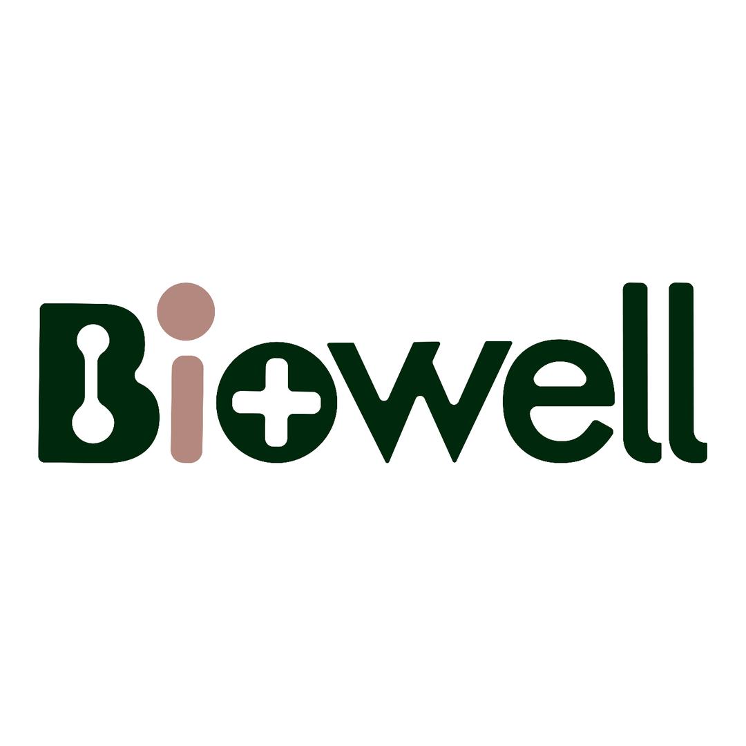 Biowell双十一麦角硫因专场