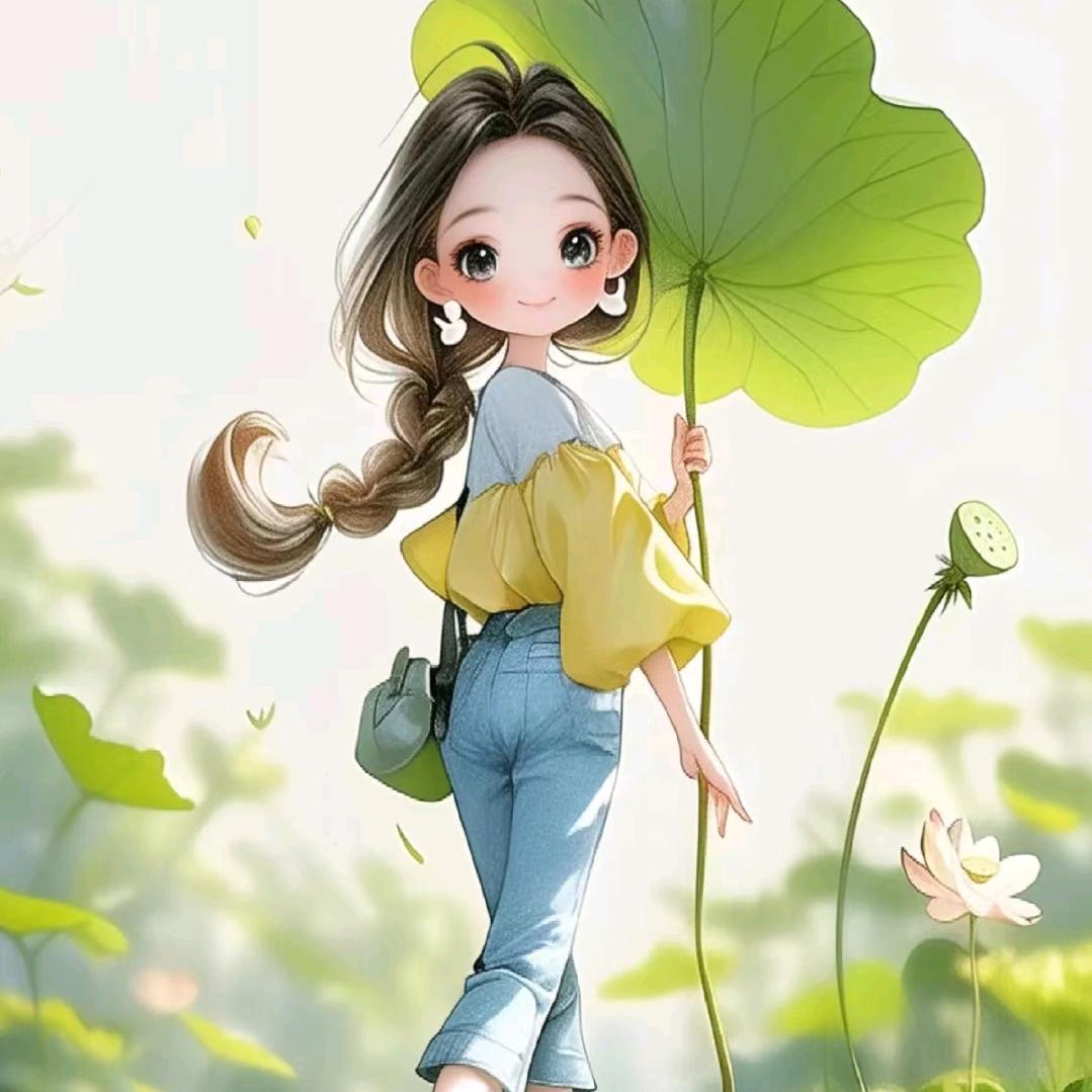 不一样的火花