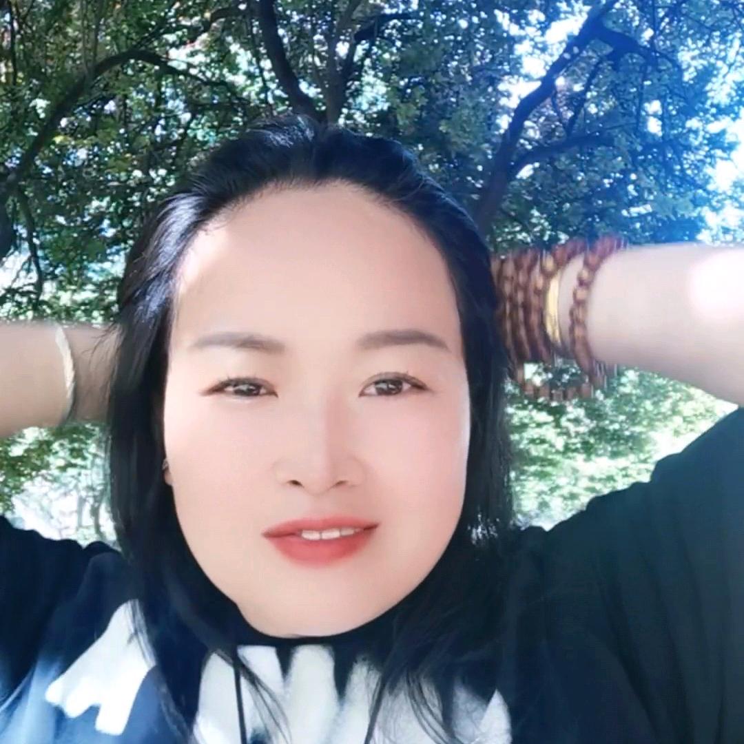 世界的另一端