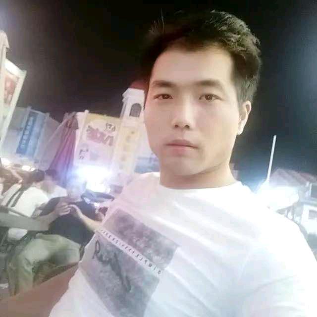 ღ᭄ 💫千年☆情缘🌱 ঞ᭄༊