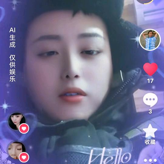 🤝开心快乐🤝