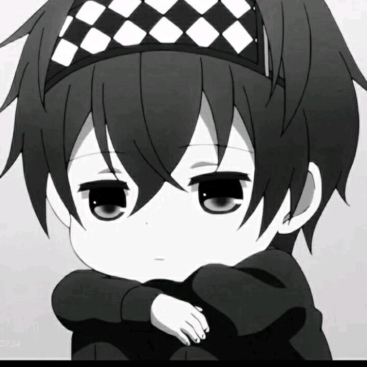 林航