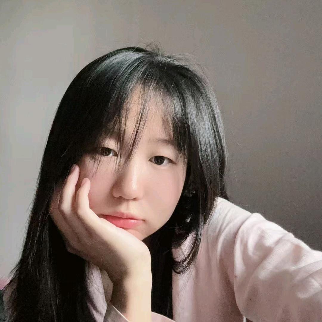 小五的日常