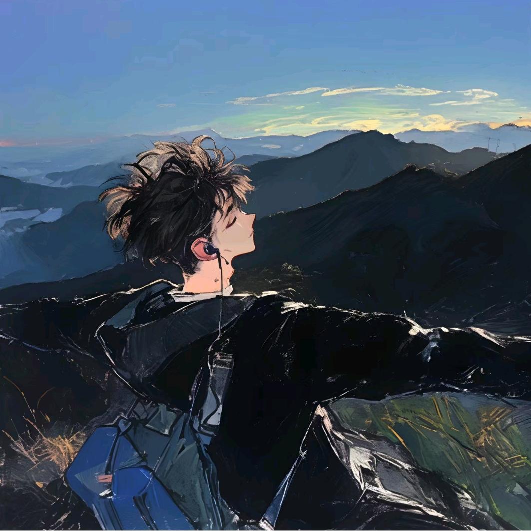 房东