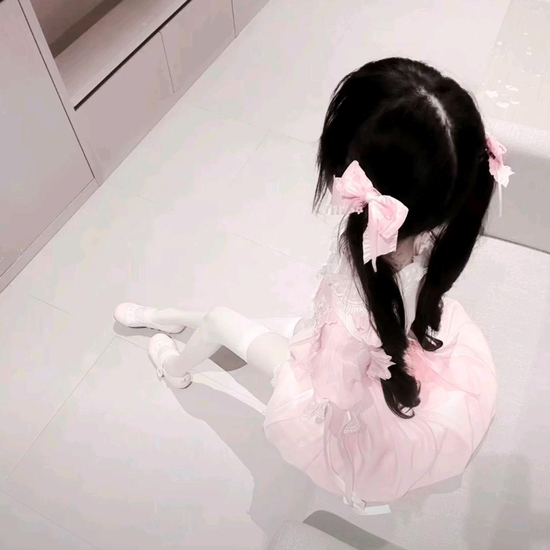 小琳ovo