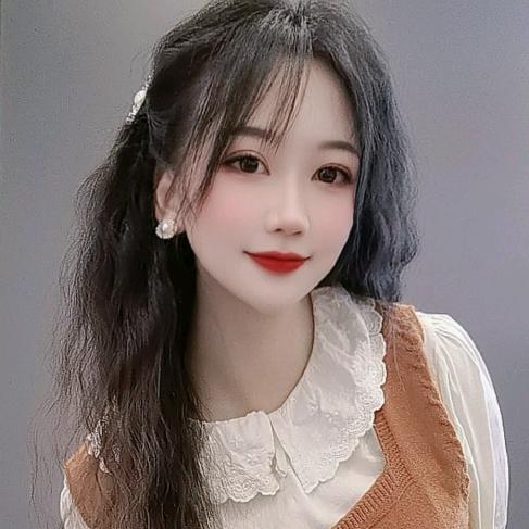🌸蓝桉~🌸