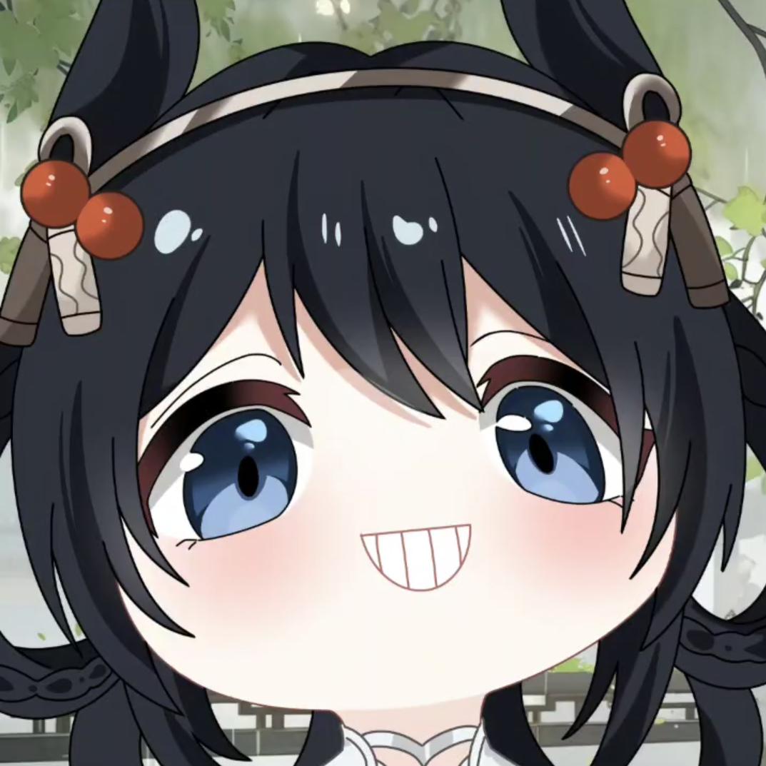 小钰豆豆（国一系解大师）