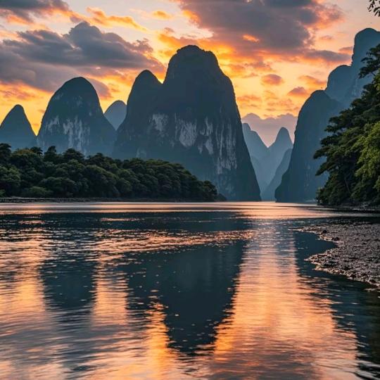 桑榆非晚