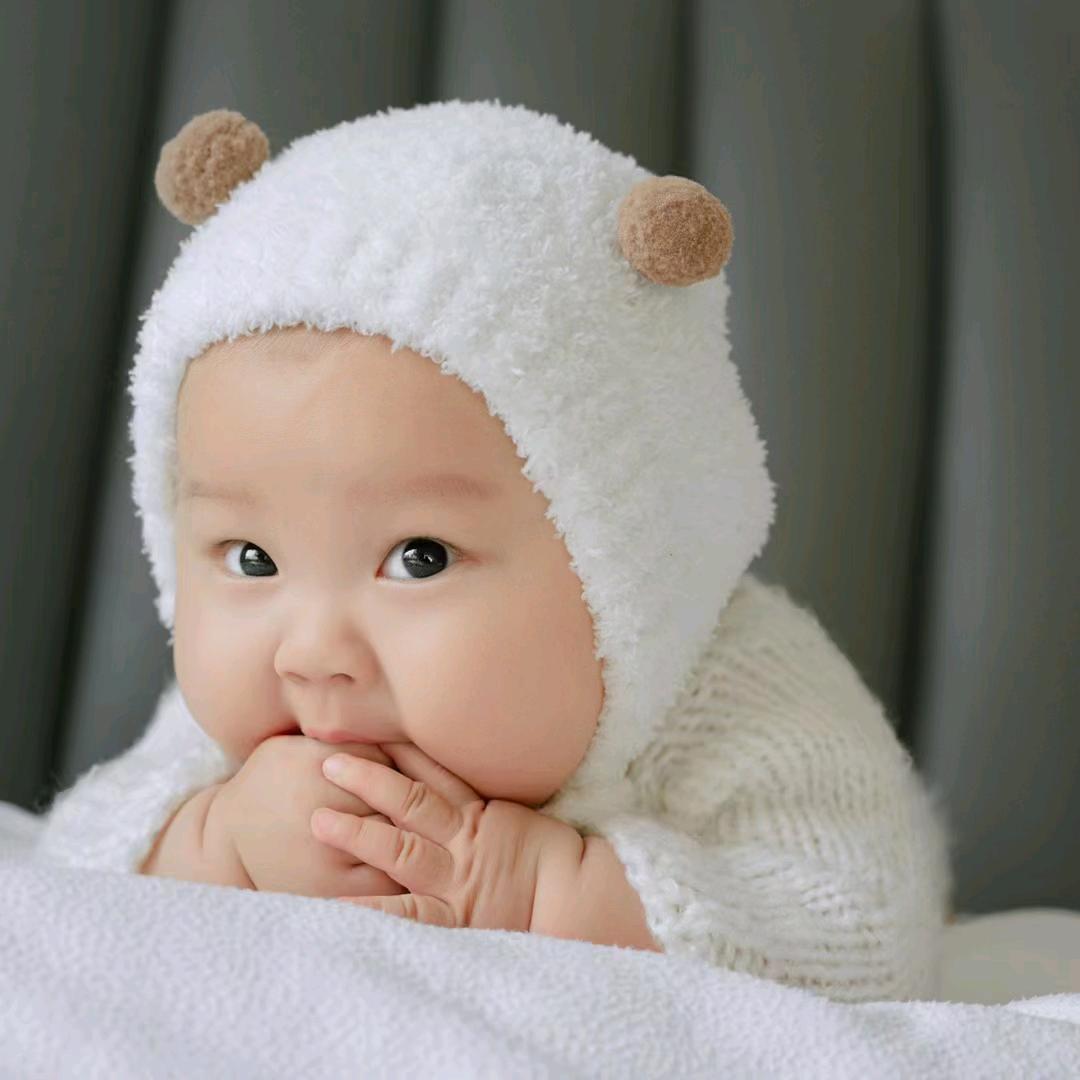 辰儿🌈🌈🌈诺儿奶奶