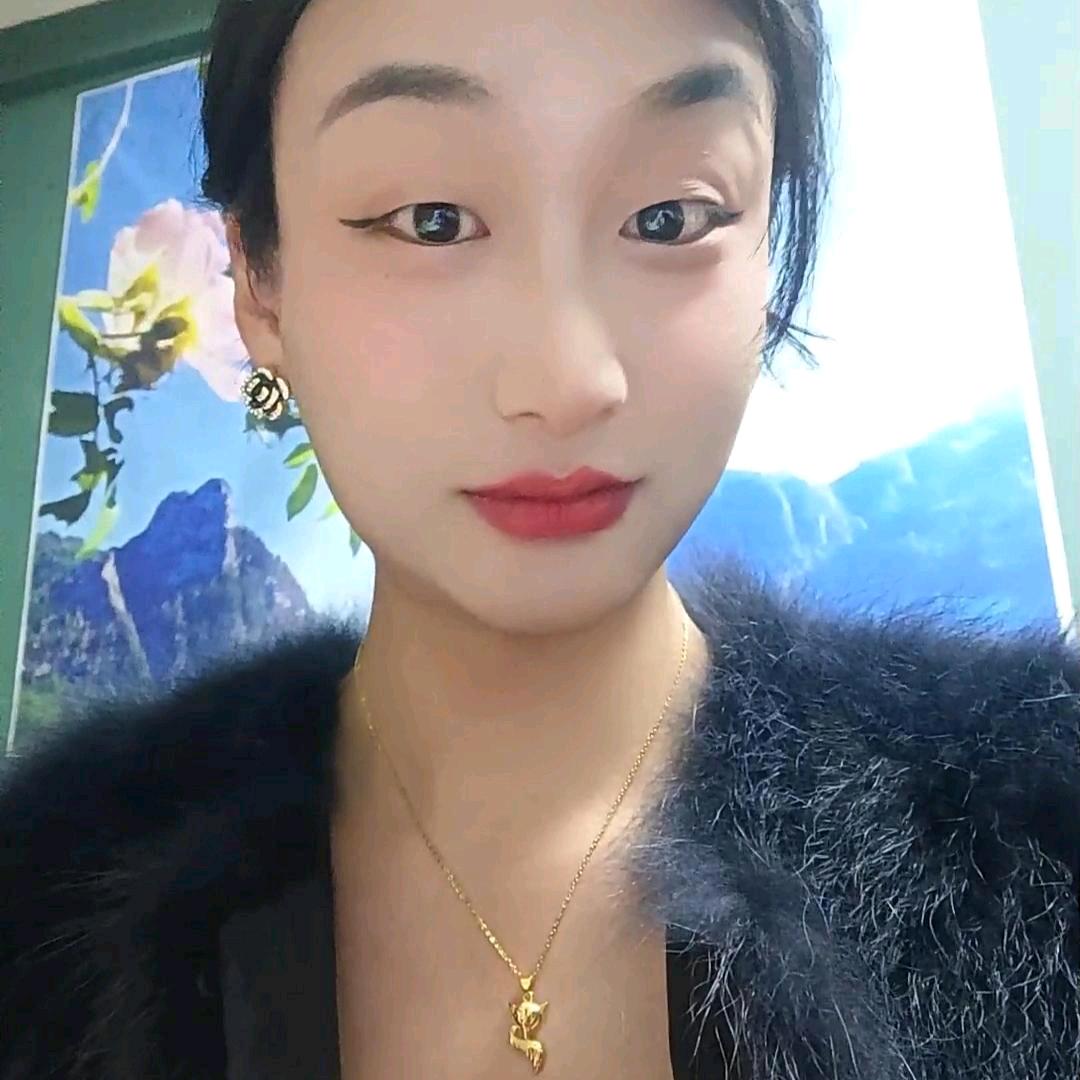 艾莉莎