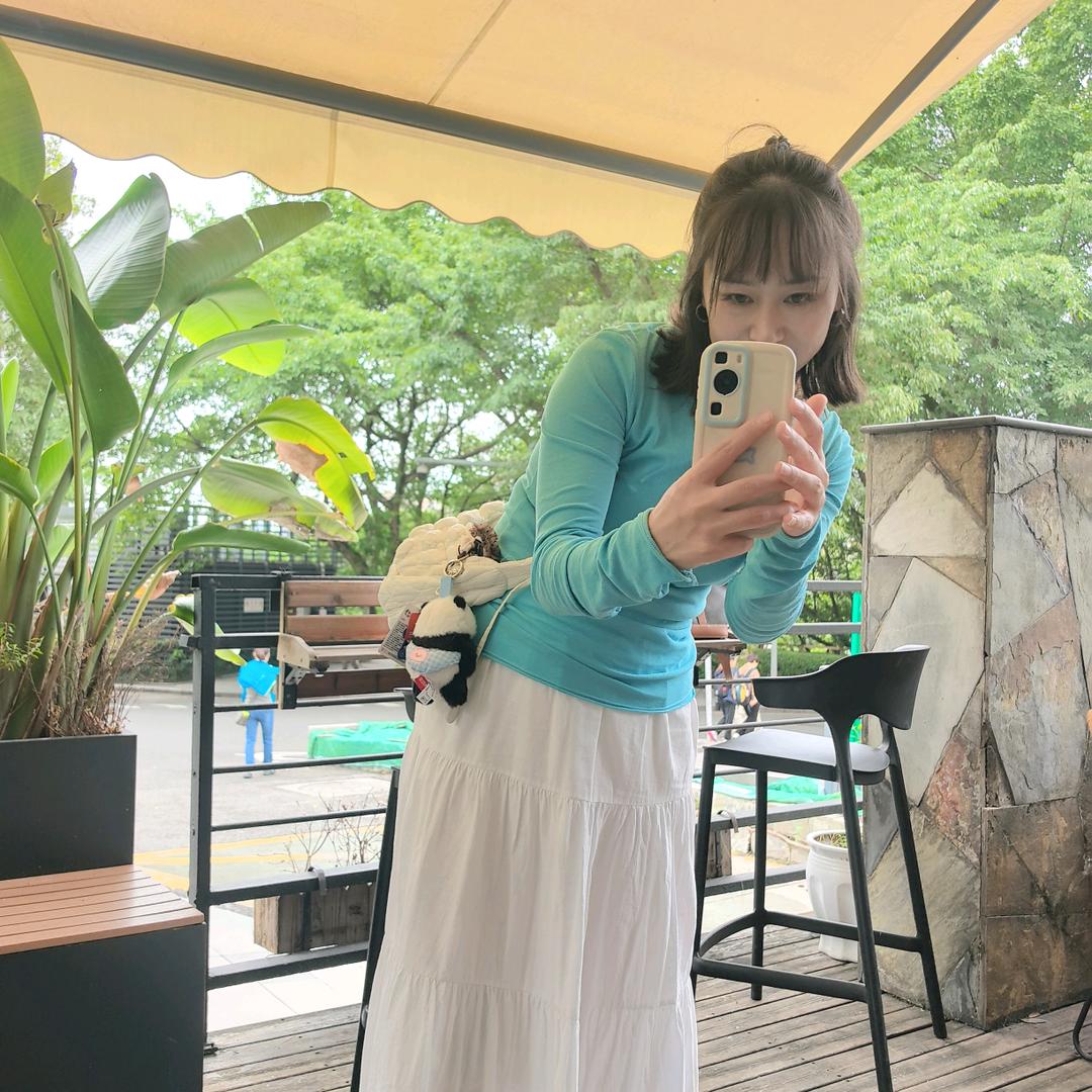 @金子🧧💕🇨🇳