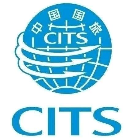 四川国旅-行程小管家