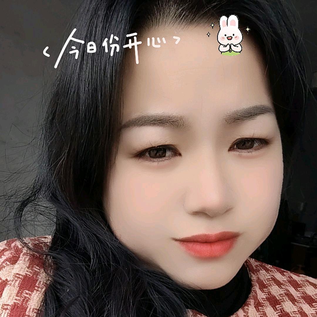 @柳儿