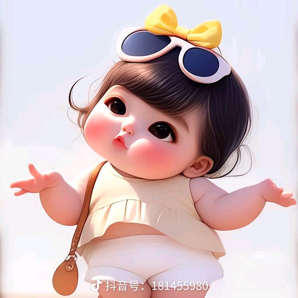 莱西卖房子的小富婆