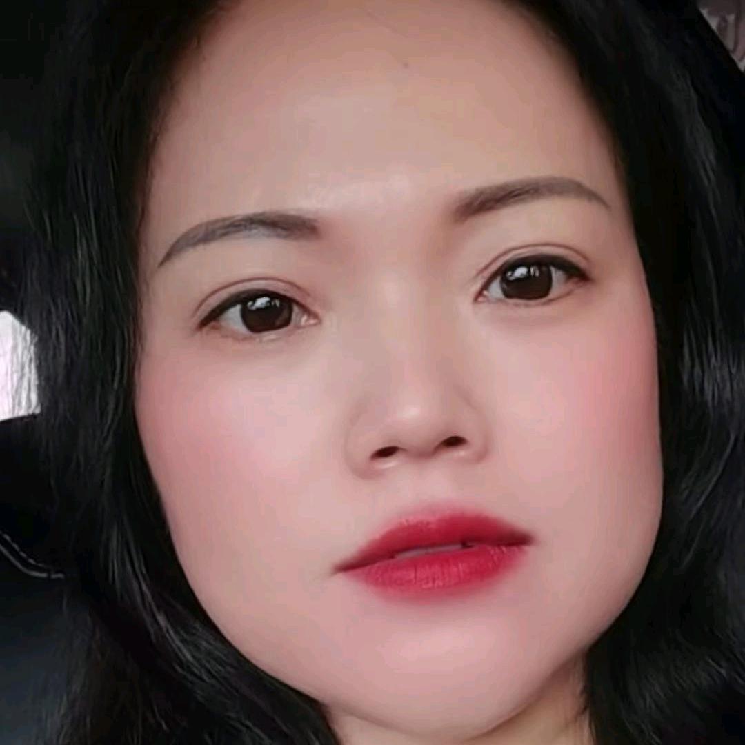 阿联